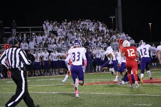 October 25 2019 IMG_65671651